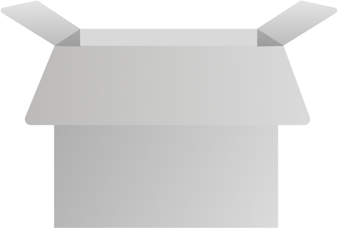 box