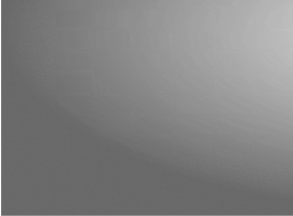 black-tiles