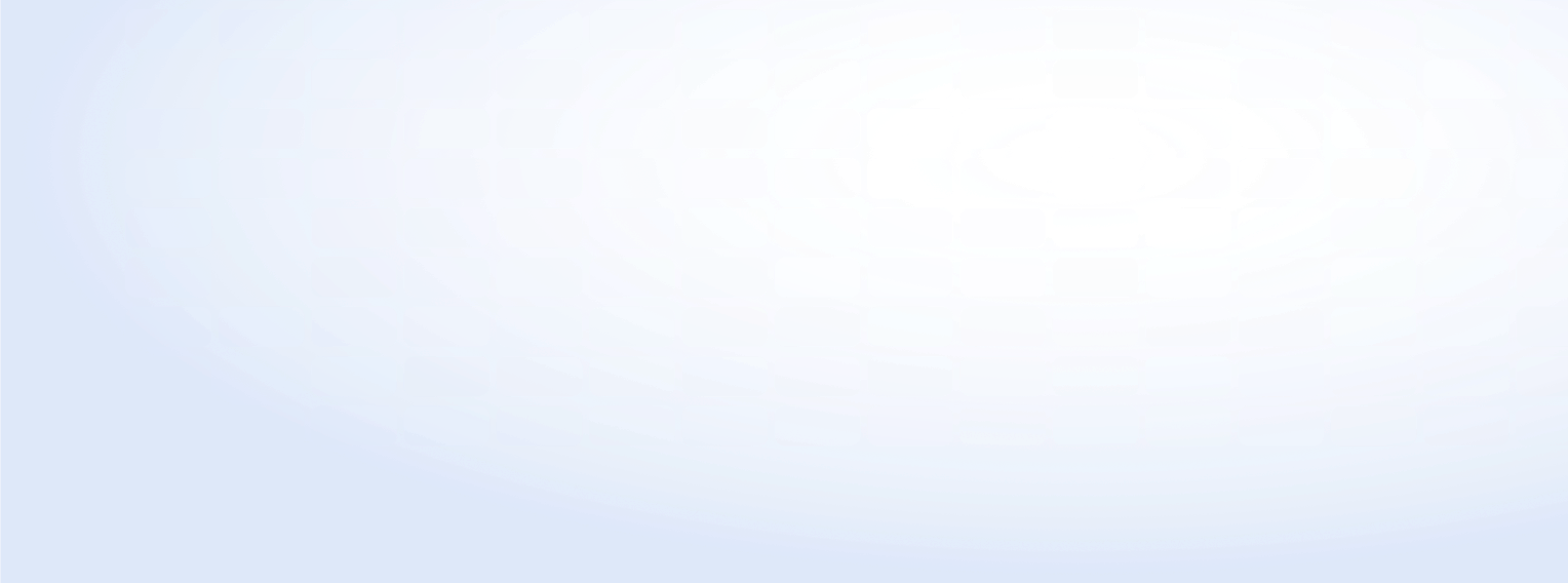 blue-tiles