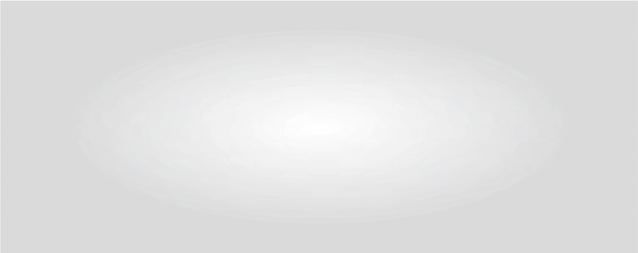 dark-tiles